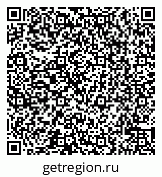 79065527876