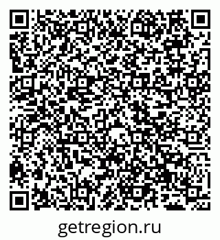 79065527878