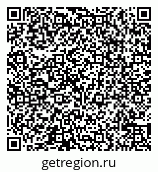 79065527880