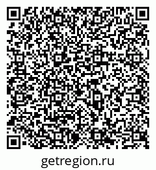 79065527881