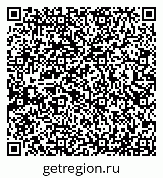 79065527883