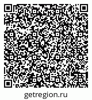 79065527885