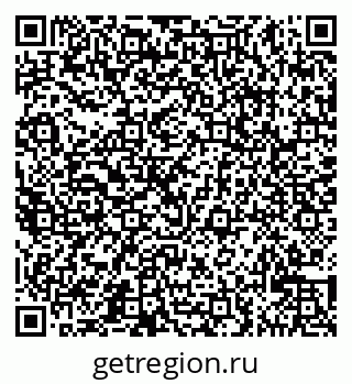 79065527888