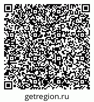 79065527889