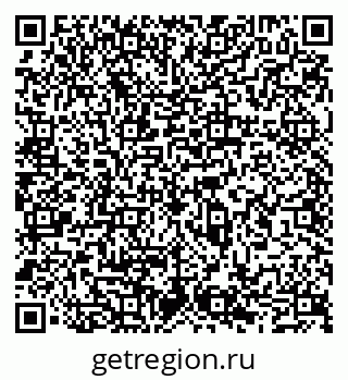 79065527890