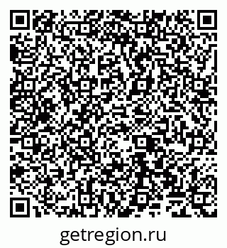 79065527891