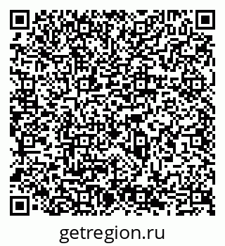 79065527892