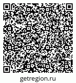 79065527894