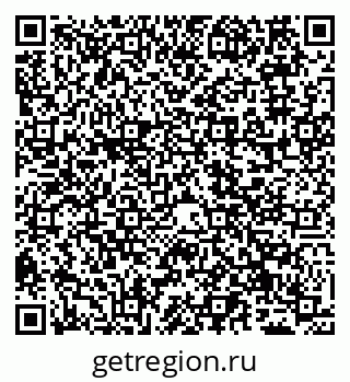 79065527896