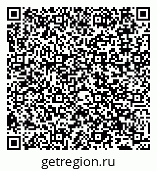 79065527897