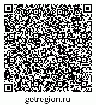 79065527899