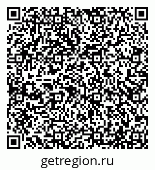 79065527902