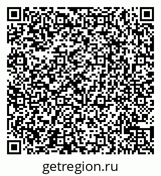 79065527903