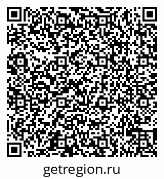 79065527904