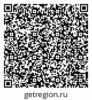 79065527908