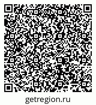 79065527911