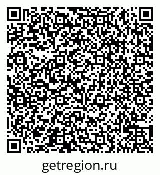 79065527915