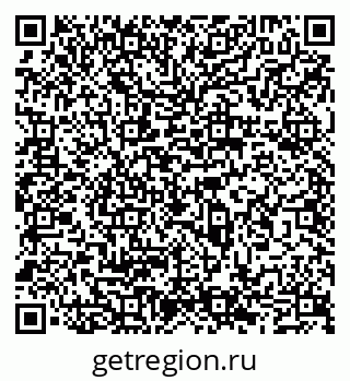 79065527917