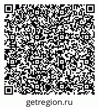 79065527918