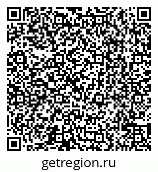 79065527923