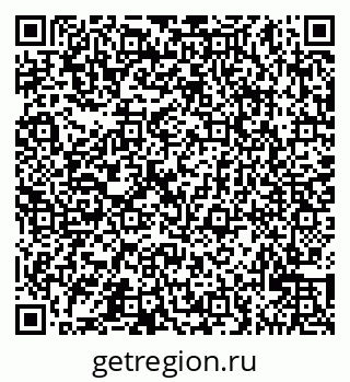 79065527924