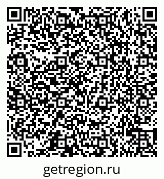 79065527927