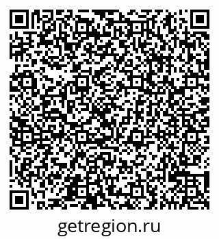 79065527928