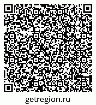 79065527929
