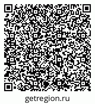 79065527932