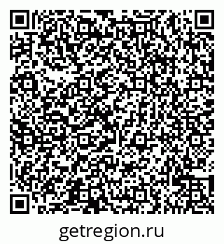 79065527934