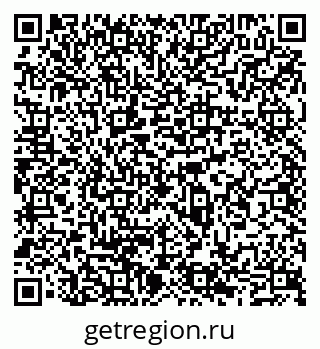 79065527938