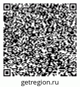 79065527940