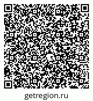 79065527941