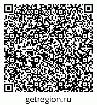 79065527942