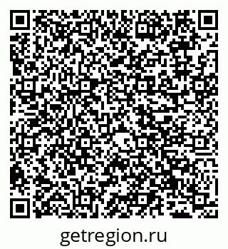 79065527944