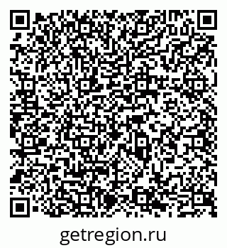 79065527945