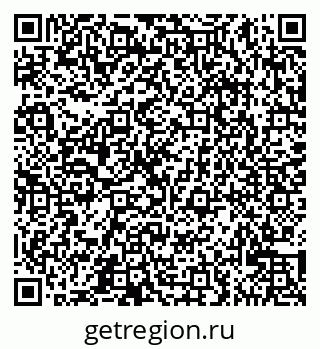 79065527947