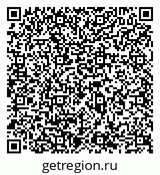 79065527949