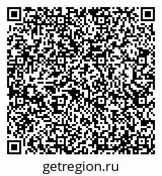 79065527955