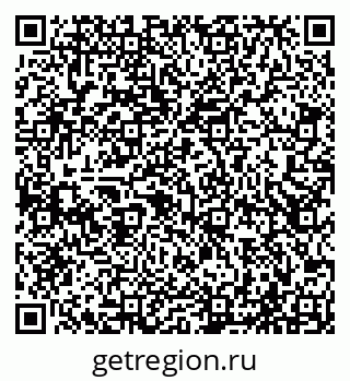 79065527956