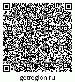 79065527957