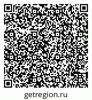 79065527962