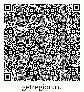79065527964