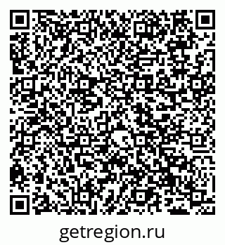 79065527965