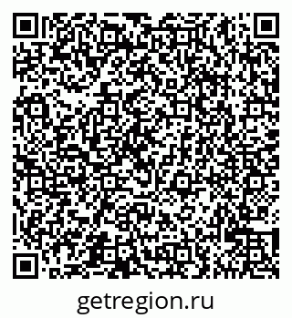 79065527966