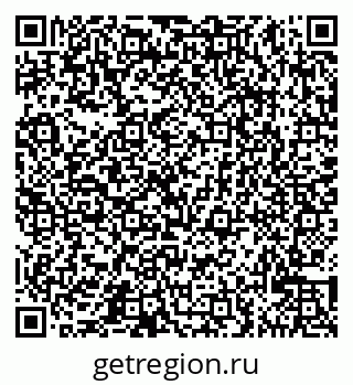 79065527967