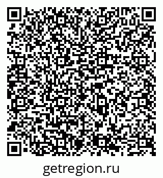 79065527970