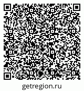 79065527971