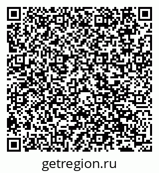 79065527979