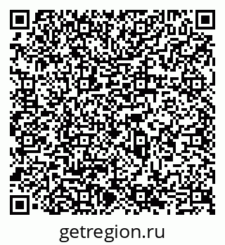 79065527981